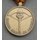 Vietnam Service Medal