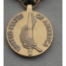 Southwest Asia Service Medal