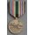 Southwest Asia Service Medal