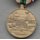 Southwest Asia Service Medal