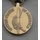 Southwest Asia Service Medal