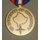 Kosovo Campaign Medal 2000