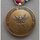 War on Terrorism Expeditionary Medal 2003