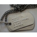 T&uuml;rkei, Erkennungsmarken, verschiedene Set, Kilic