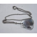 T&uuml;rkei, Erkennungsmarken, verschiedene Set, Kilic