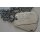 Turkish JANDARMA Insignia, M2008 Camo, various Set, Yavuzel