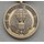 War on Terrorism Service Medal