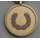 War on Terrorism Service Medal