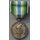 Armed Forces Service Medal