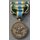 Armed Forces Service Medal