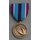 Humanitarian Service Medal