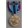 Humanitarian Service Medal