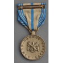 Armed Forces Reserve Medal