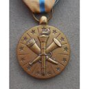 Armed Forces Reserve Medal
