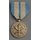 Armed Forces Reserve Medal