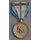 Armed Forces Reserve Medal