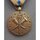 Armed Forces Reserve Medal