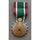 Saudi Arabian Liberation of Kuwait Medal