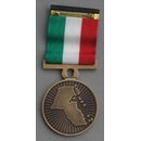 Kuwaiti Liberation of Kuwait Medal