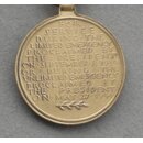 American Defense Medal