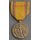 American Defense Medal