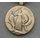 American Defense Medal