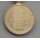 American Defense Medal