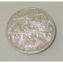 Pirna Touristenabzeichen, verschiedene