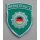 Border Protection Patch 1990 straight National Colours