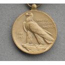 American Campaign Medal 1942