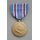 American Campaign Medal 1942