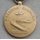 American Campaign Medal 1942
