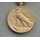 American Campaign Medal 1942