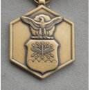 Air Force Commendation Medal