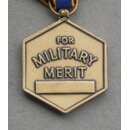 Air Force Commendation Medal