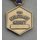 Air Force Commendation Medal