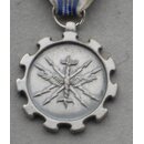 Air Force Achievement Medal
