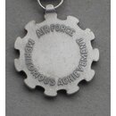 Air Force Achievement Medal