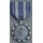 Air Force Achievement Medal