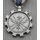 Air Force Achievement Medal