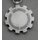 Air Force Achievement Medal