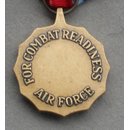 Combat Readyness Medal