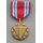 Combat Readyness Medal