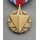 Combat Readyness Medal
