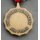 Combat Readyness Medal