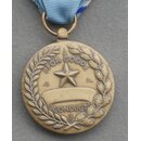 Air Force Good Conduct Medal