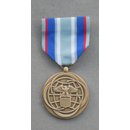  Air and Space Campaign Medal