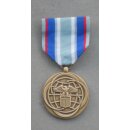 Air and Space Campaign Medal