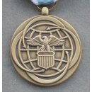 Air and Space Campaign Medal
