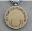 Air and Space Campaign Medal